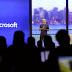Microsoft despedirá a 18000 trabajadores