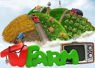 TV FARM dOWNLOAD TV FARM pc gAME