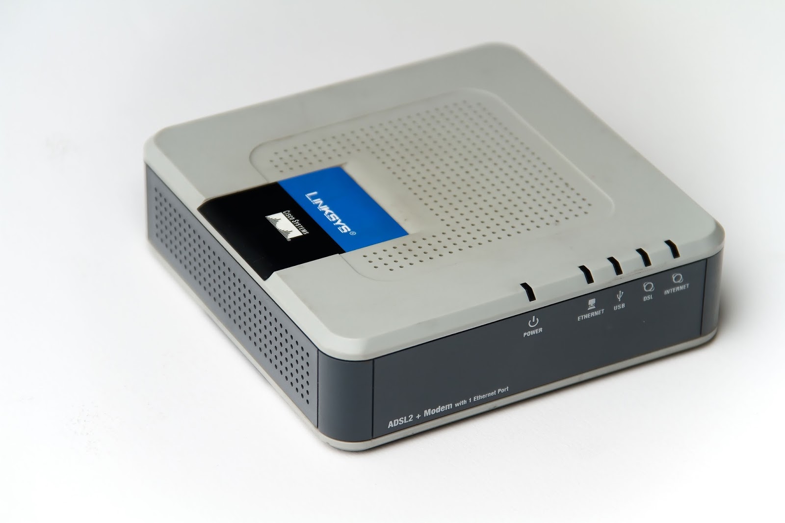 Pengertian dan Fungsi Modem Terlengkap Kamus Online
