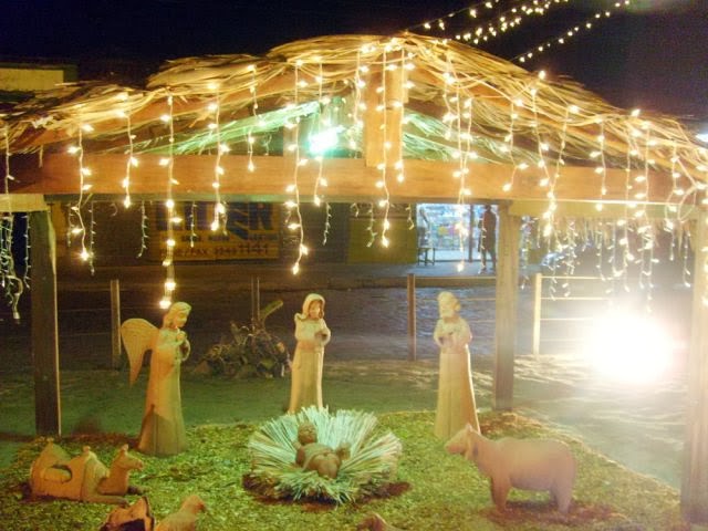 decoracao festa natal: Decoração para Natal (idéias e soluções para sua Festa de Natal decoracao festa natal: Decoração para Natal (idéias e soluções para sua Festa de Natal