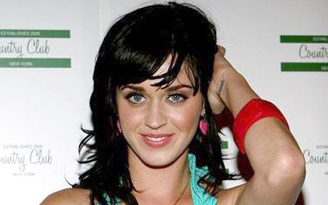 katy perry no makeup russell. makeup wearing katy perry