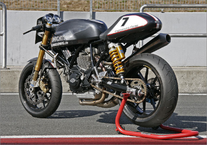 ducati-sport-classic-cappuccino-corse-4.jpg