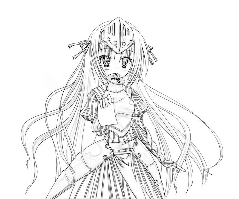 Eucliwood Hellscythe Massage Coloring Pages eucliwood-hellscythe-massage-coloring-pages