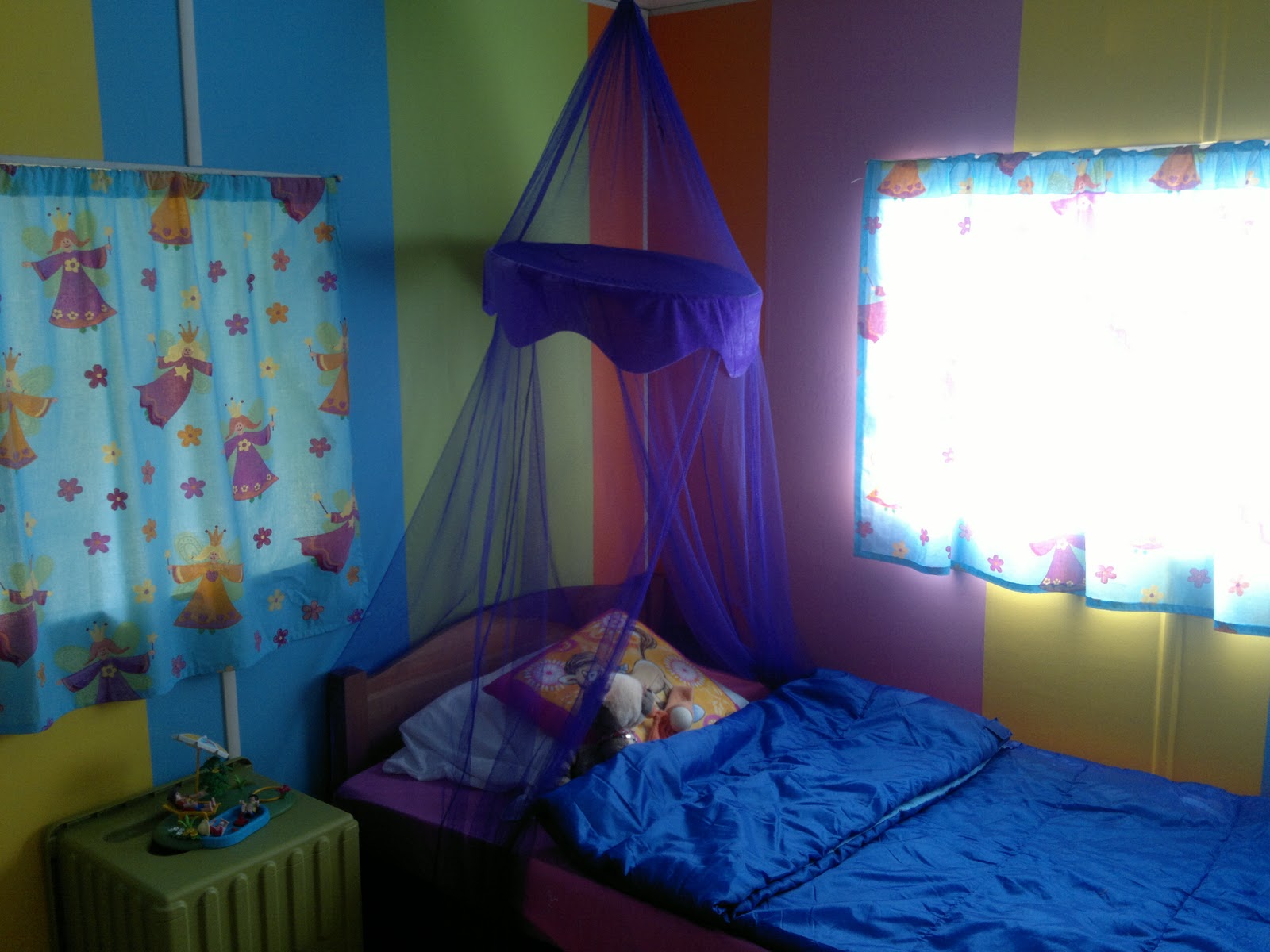 Marktplaats Slaapkamer. Beautiful Marktplaats Laminaat Leggen ... Marktplaats Slaapkamer. Beautiful Marktplaats Laminaat Leggen ...