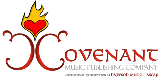 COVENANT MUSIC™ PUBLISHING
