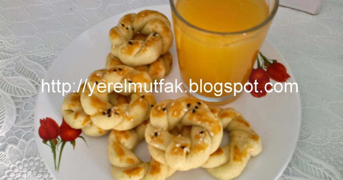 MUTFAĞIMDAN TAŞANLAR ÖRGÜ TUZLU KURABİYE TARİFİ