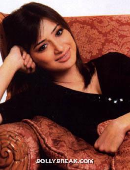 Gauri Pradhan Tejwani%2B1 - (14) - Gauri Pradhan Hot Pics - Tv Actress