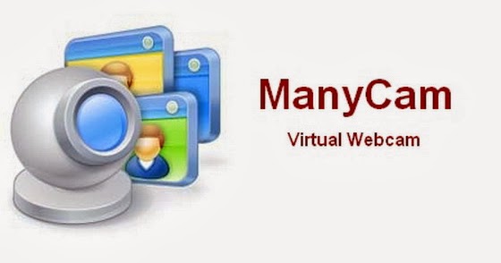 apps like manycam