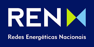 Redes Energéticas Nacionais  (REN)