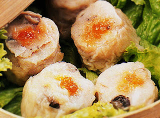 Tips Membuka Usaha Makanan