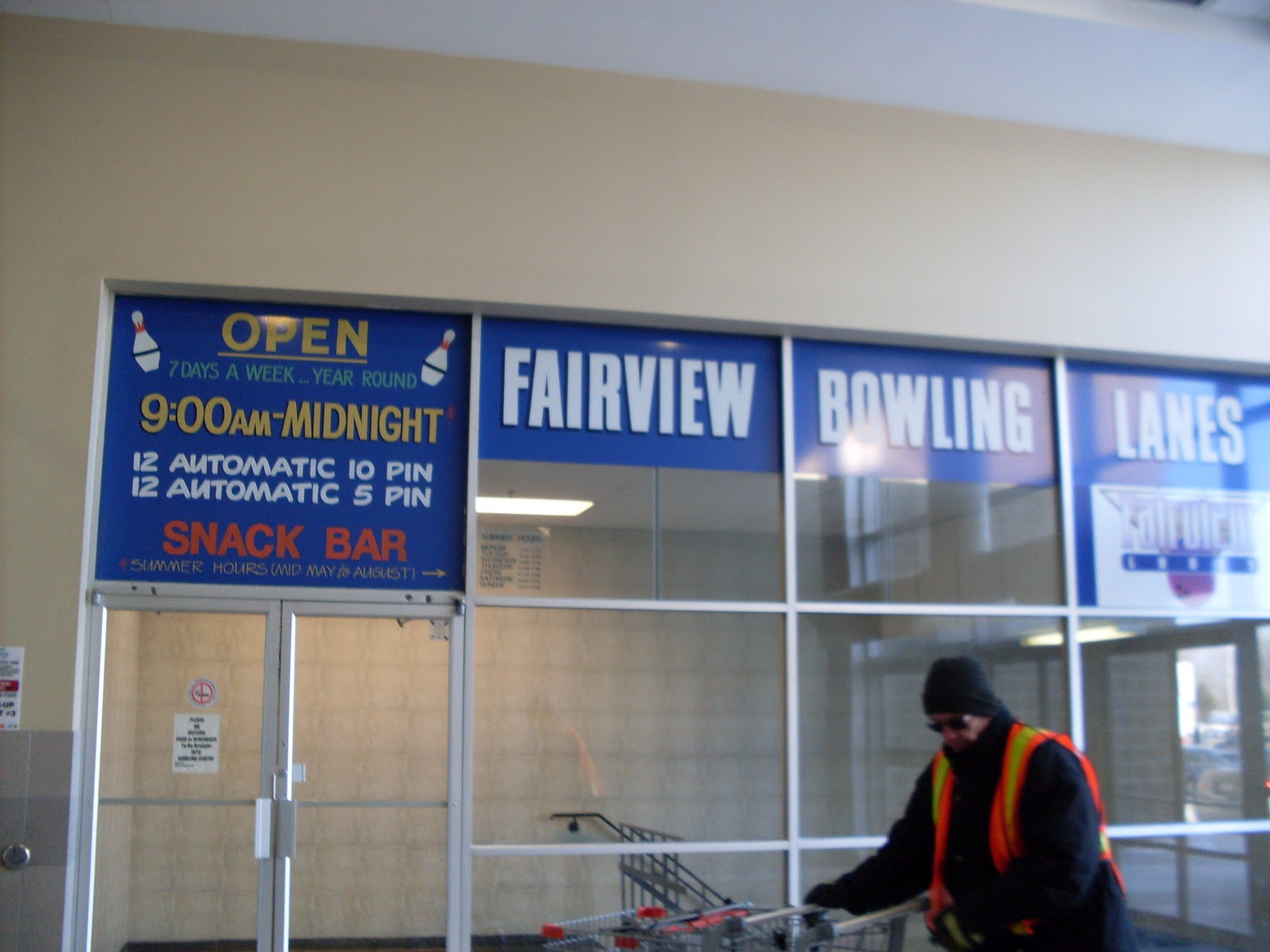 Canview+drive+in+thorold+movies