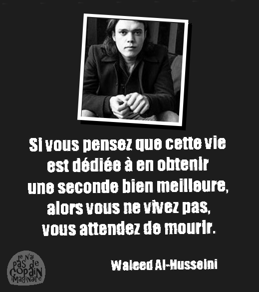 la religion