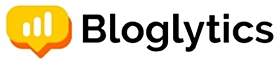 Bloglytics - Blog Dünyası