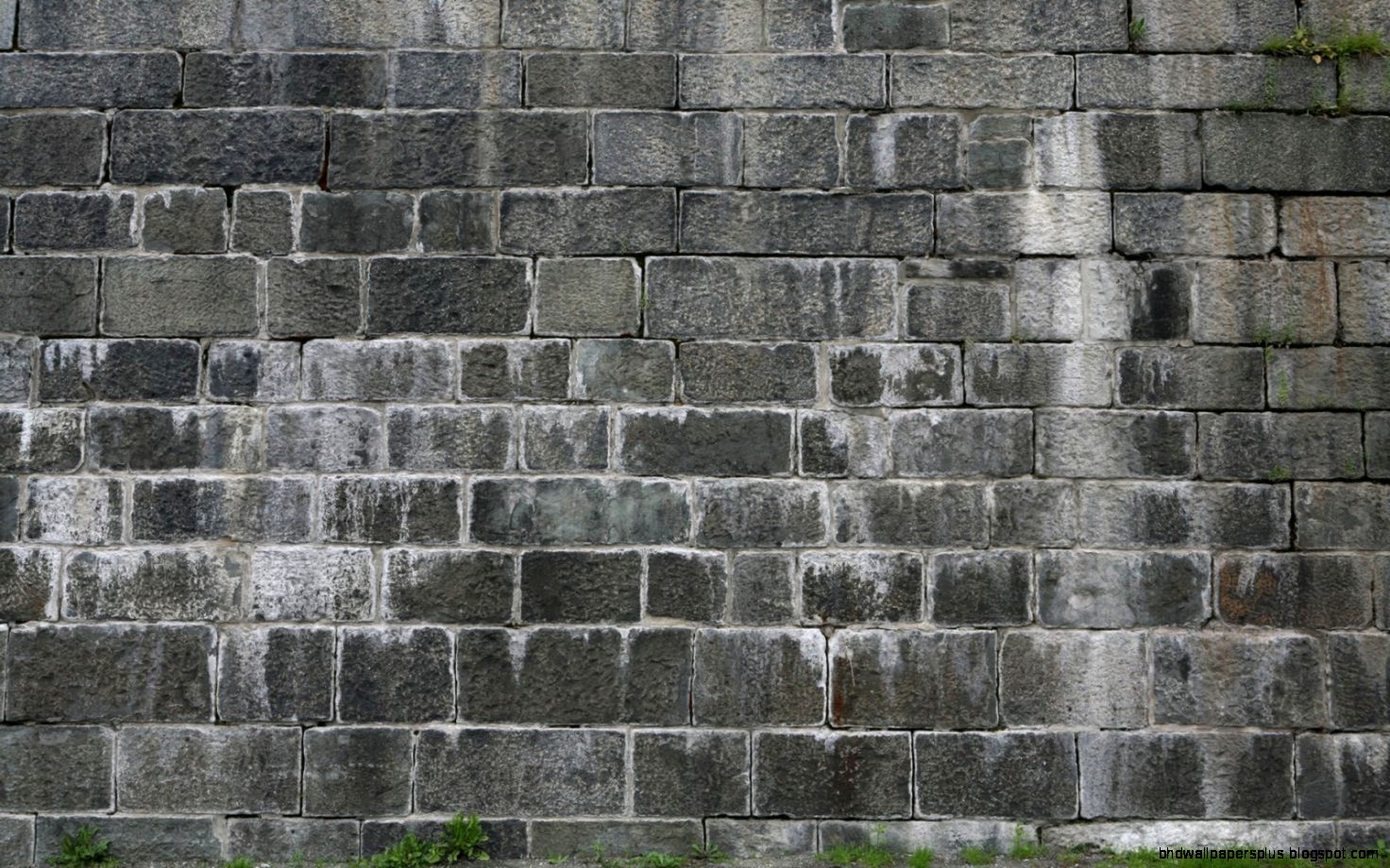 Brick Box Image Brick Wallpaper Brick Box Image Brick Wallpaper