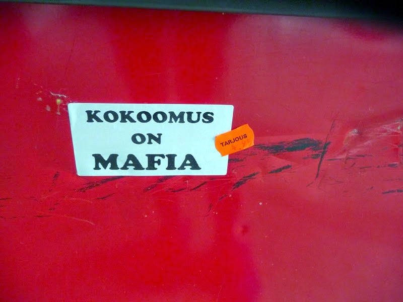 amatööri pano kylpylät eteläsuomi amatööri pano kylpylät eteläsuomi