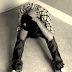 .........it's a new start...with an inncoent heart !!