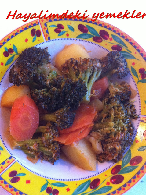 resimli zeytinyagli yemekler,Zeytinyağlı yemek tarifleri