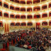 "Otello" del Teatro Municipale Giuseppe Verdi di Salerno