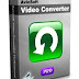 ලේසියෙන්ම වීඩියෝ කන්වට් කරගන්න Aviosoft Video Converter Professional 5.0.0.0 