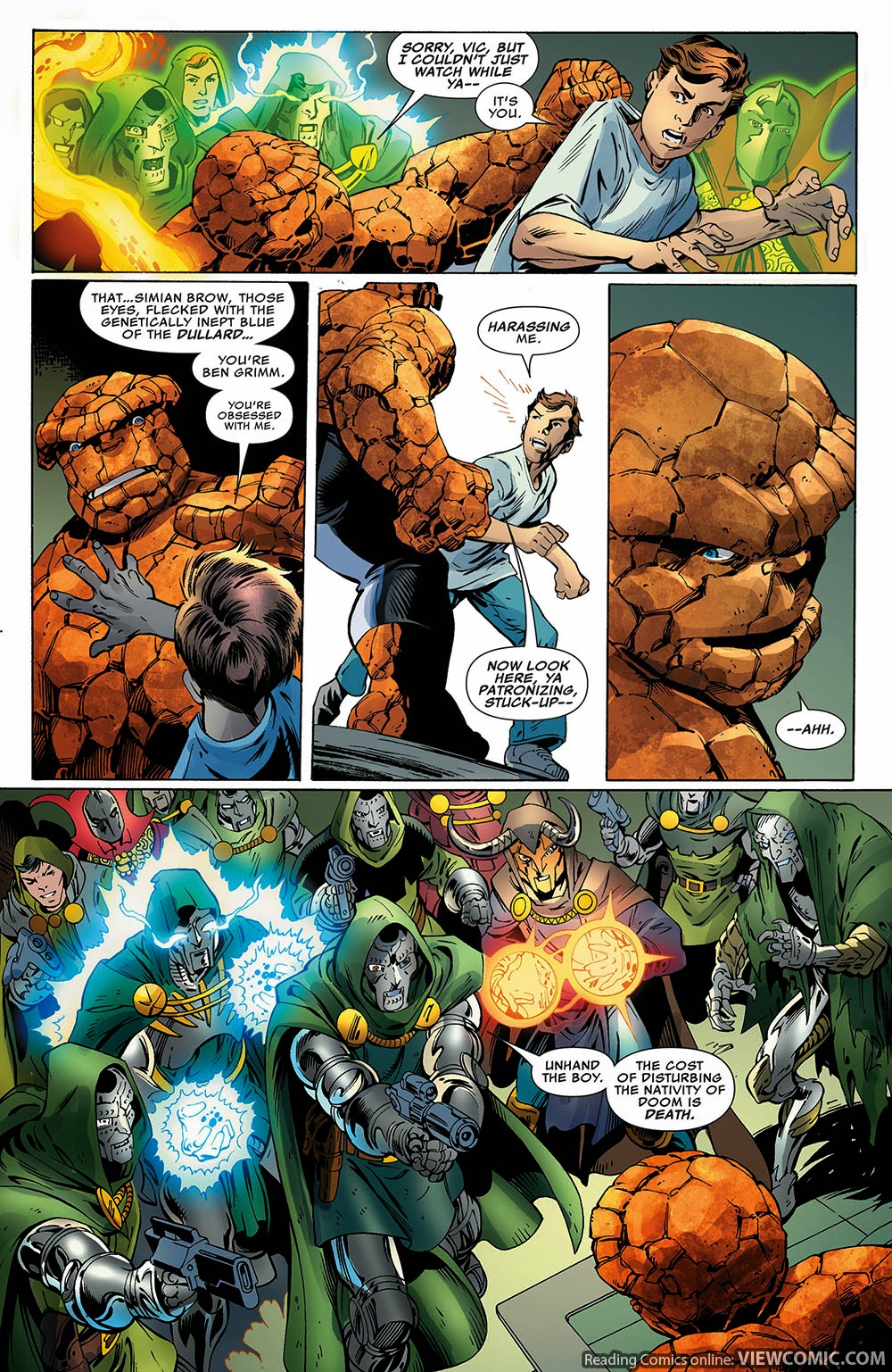 Fantastic_Four_009_2014_Digital_Zone-Empirecbr