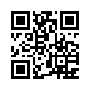 Descargar vía QR Descargar vía QR