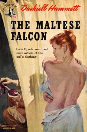 the maltese falcon by dashiell hammett 2013-12-4 who shot miles archer it doesn’t really matter the characters and dialogue in the maltese falcon are so vivid that this question is ignored throughout most of. the maltese falcon by dashiell hammett 2013-12-4 who shot miles archer it doesn’t really matter the characters and dialogue in the maltese falcon are so vivid that this question is ignored throughout most of.