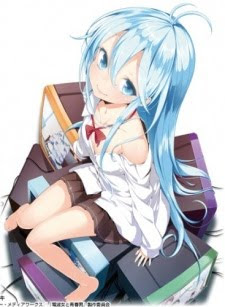 [Imagen: denpa-onna-to-seishun-otoko.jpg]