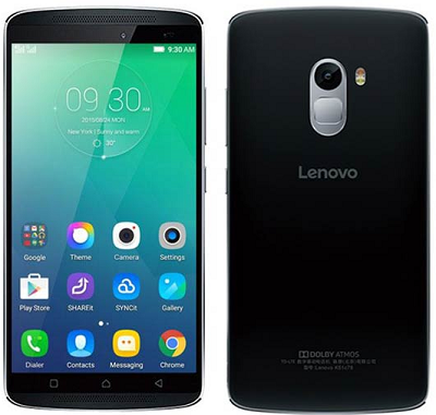 harga hp lenovo vibe x3 youth version spesifikasi lengkap harga hp lenovo vibe x3 youth version spesifikasi lengkap