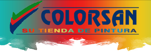 tienda online especializada en pintura