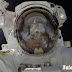5 Cara Untuk Menjadi Astronot