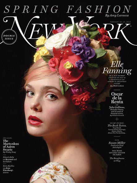 new york magazine06