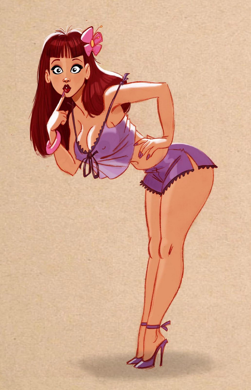 Best Toons Images On Pinterest Sexy Drawings Anime Girls