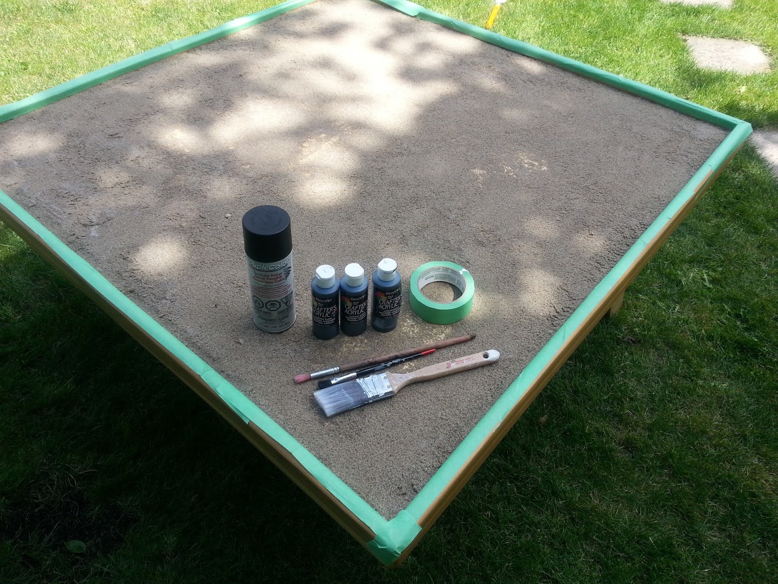 Tag Games Page No 2 20 Best Post Apocalyptic Games