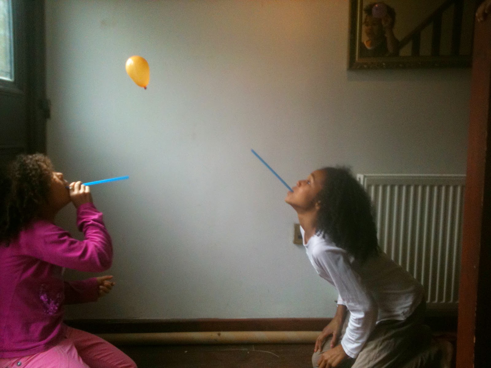 addicted to those fumy balloons you blow through a straw addicted to those fumy balloons you blow through a straw