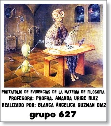 Portada del trabajo