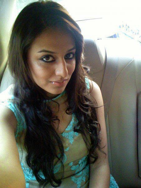 women on dildo bikes kottayam dating