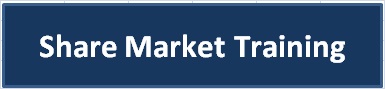 Chennai  Share Market Training   Register - Whatapp : 9841986753