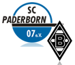 SC Paderborn - Mönchengladbach Live Stream Live Stream SC Paderborn - Mönchengladbach