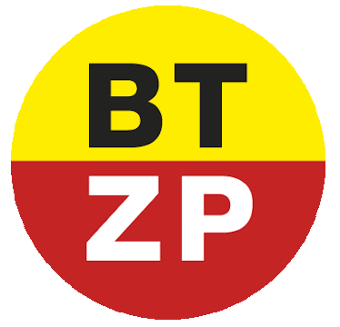 BT ZP