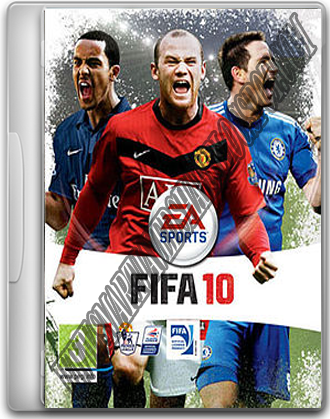 2004 2004