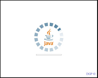  تحميل برنامج جافا 2014 - تنزيل الجافا مجانا اوف لاين Download Java - 2014 free download Java Of Line تحميل برنامج جافا 2014 - تنزيل الجافا مجانا اوف لاين تحميل برنامج جافا, قد تحتاج بعض الالعاب والبرامج الى برنامج الجافا حتى تستطيع التشغيل بكل كفاءتها, و Java+logo