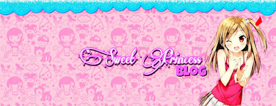 sweet princess blog