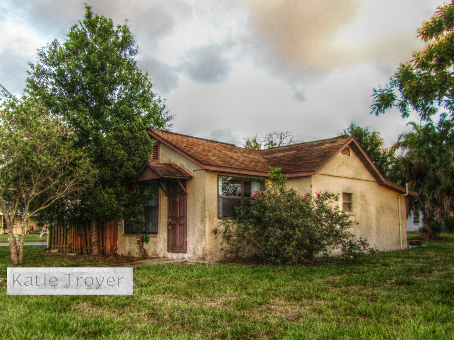 PinecraftSarasota Pinecraft Buildings