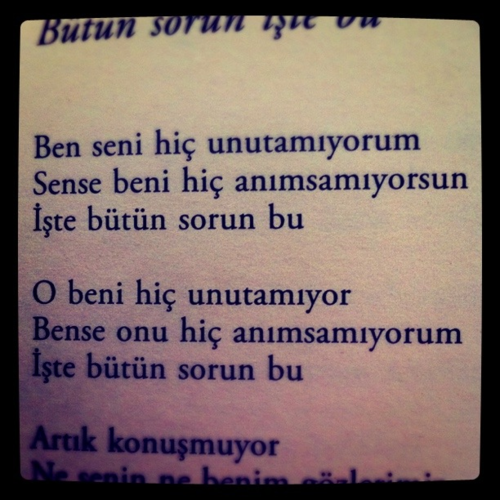 Kitap Okumanın Önemi ile İlgili Şiirler Kitap Okumanın Önemi ile İlgili Şiirler