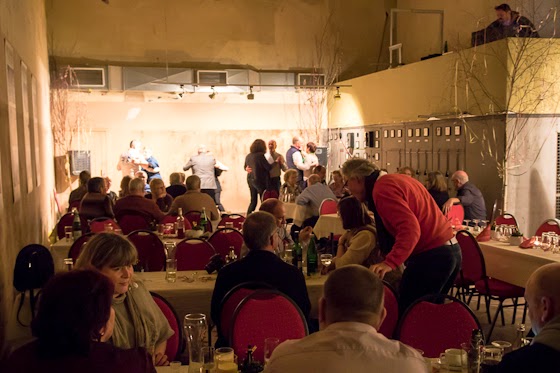 Campingplatz Im Harz Eulenburg Camping