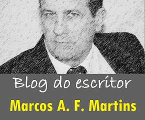 ACESSE BLOG DO MARCOS MARTINS