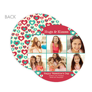 Email Valentine Cards