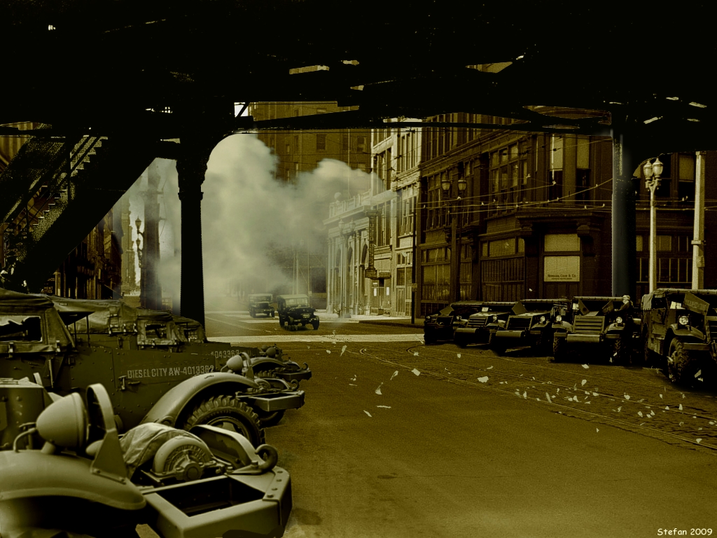 Exhale Adaptation Research Fantasy Underground Cities