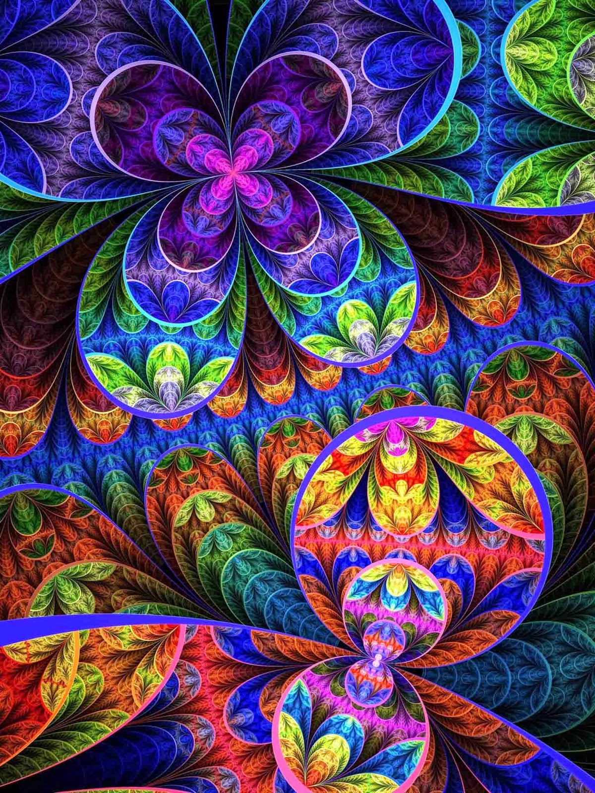 vuxen dejting regler