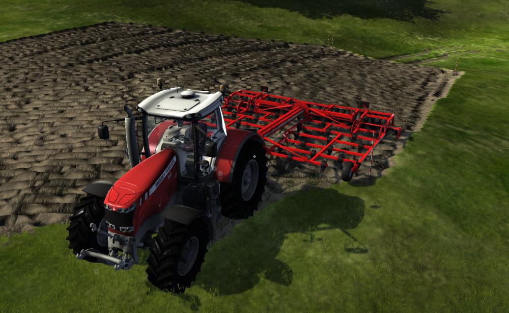 agricultural simulator 2013 download agricultural simulator 2013 download